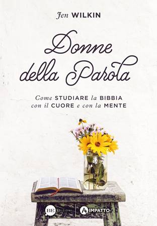 Donne della Parola