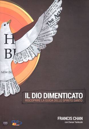 Il Dio dimenticato