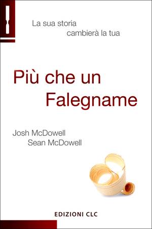 Più che un Falegname