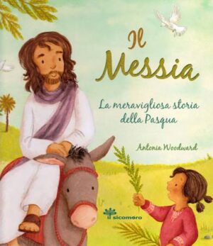 Il Messia