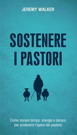 Sostenere i pastori