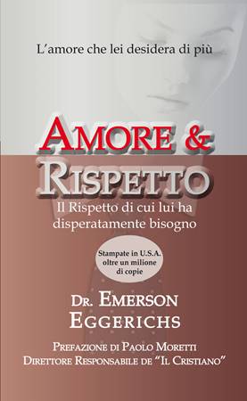 Amore e rispetto