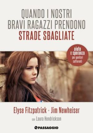 Quando i nostri bravi ragazzi prendono strade sbagliate