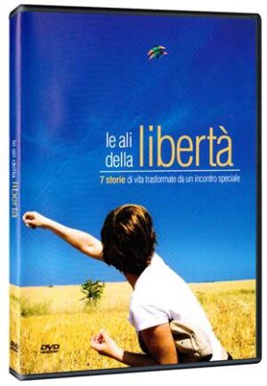 Le ali della libertà