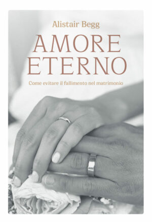 Amore eterno
