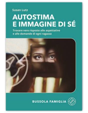 Autostima e immagine di sé
