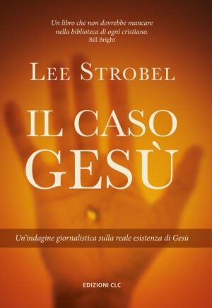 Il Caso Gesù
