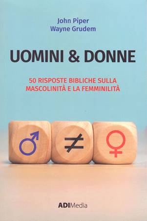 Uomini & Donne