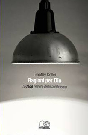 Ragioni per Dio