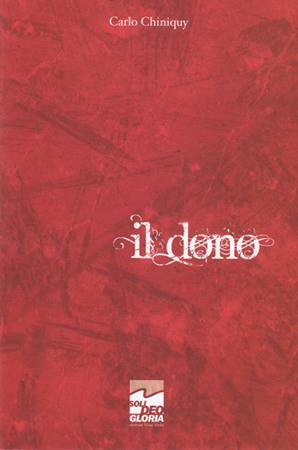 Il dono