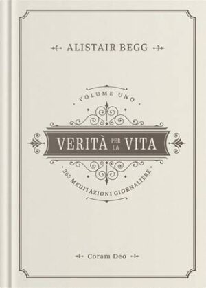 Verità per la vita - Volume 1