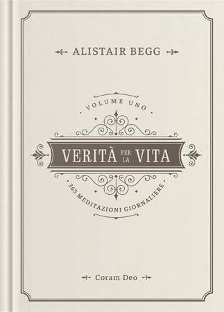 Verità per la vita - Volume 1