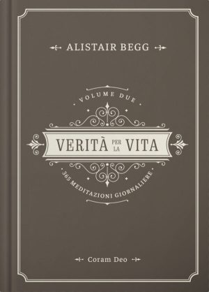Verità per la vita - Volume 2