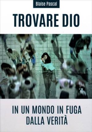 Trovare Dio
