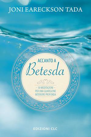 Accanto a Betesda