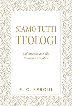 Siamo tutti teologi
