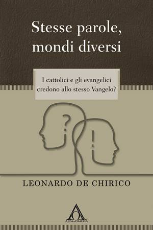 Stesse parole, mondi diversi