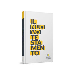 Il Nuovo Testamento