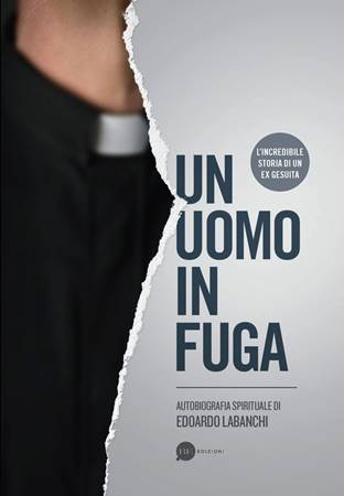 Un uomo in fuga