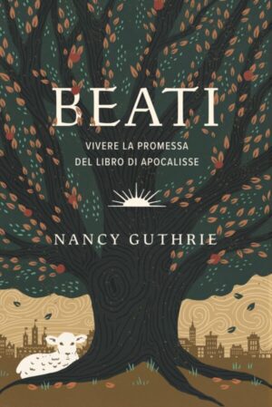 Beati
