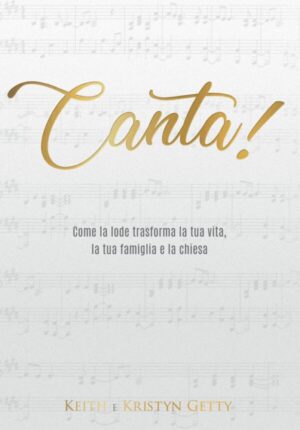Canta!