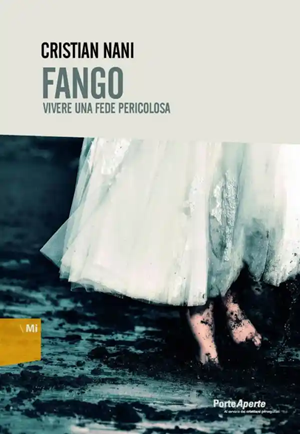 Fango