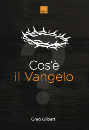 Cos’è il Vangelo?