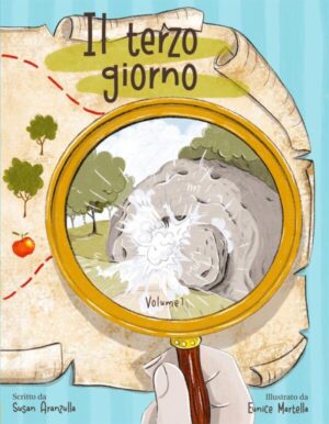 Il terzo giorno