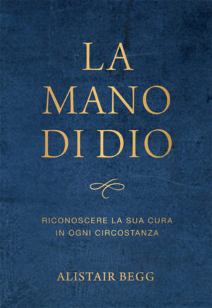 La mano di Dio