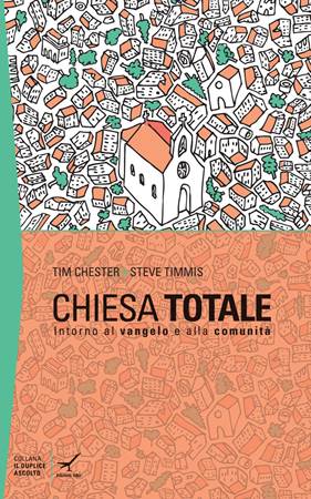 Chiesa totale