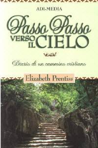 Passo passo verso il Cielo