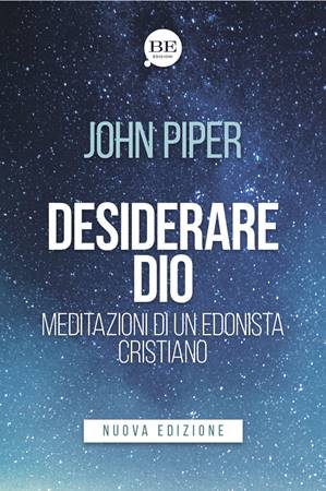 Desiderare Dio