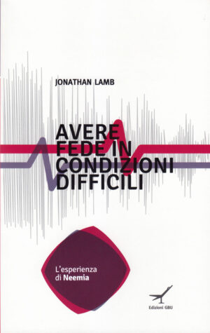 Avere fede in condizioni difficili
