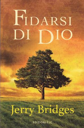 Fidarsi di Dio