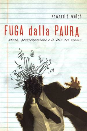 Fuga dalla paura