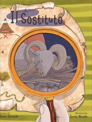 Il sostituto