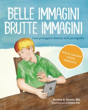 Belle immagini brutte immagini