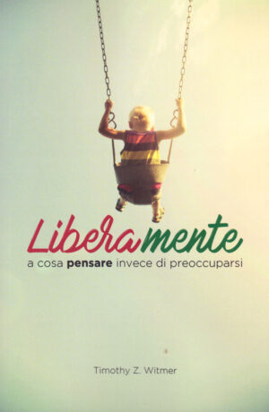Liberamente