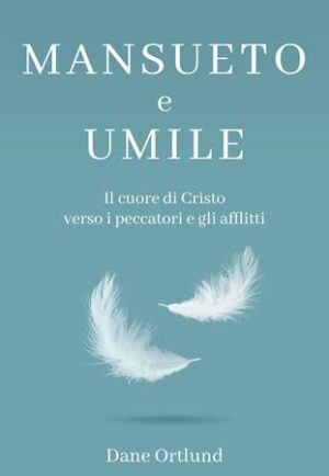Mansueto e umile