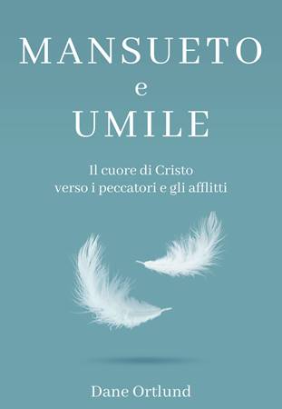 Mansueto e umile