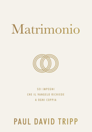 Matrimonio