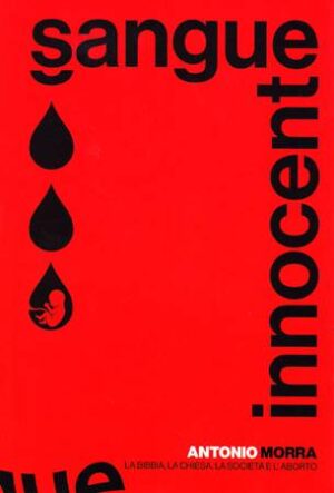 Sangue innocente
