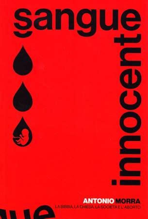 Sangue innocente