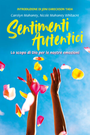 Sentimenti autentici