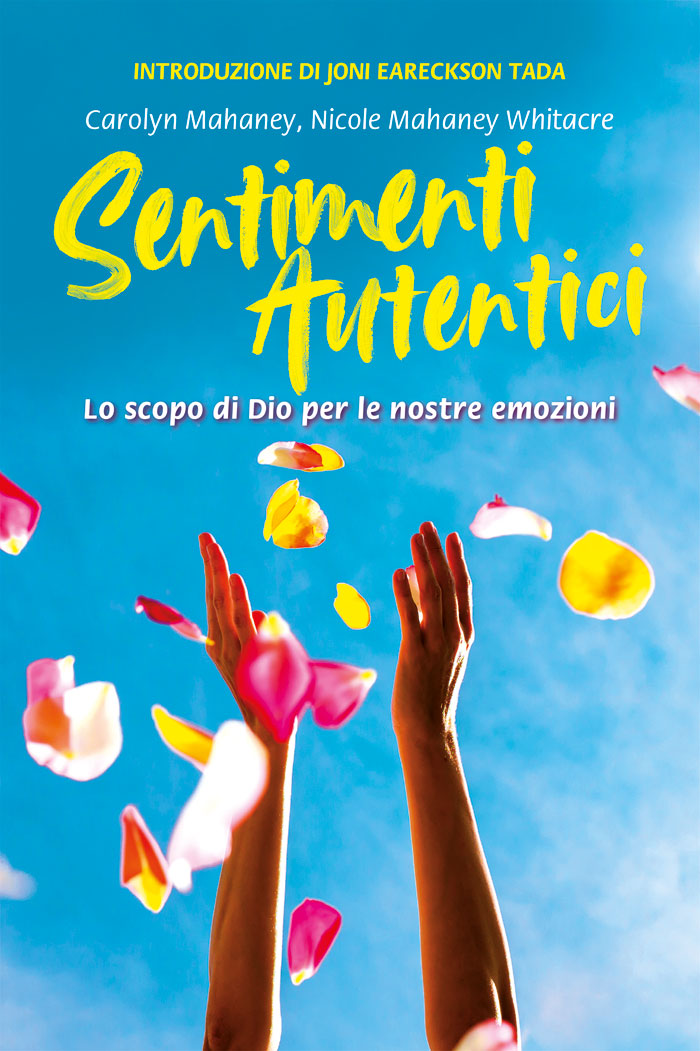 Sentimenti autentici