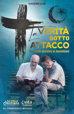 La verità sotto attacco